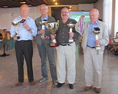 08-1_misto tymy-Konstanta.JPG